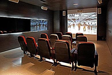 就在今天！任天堂Switch 2发布会将持续一个小时