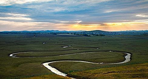 休闲模拟经营放置类游戏《动物农场》Steam页面 年内发售